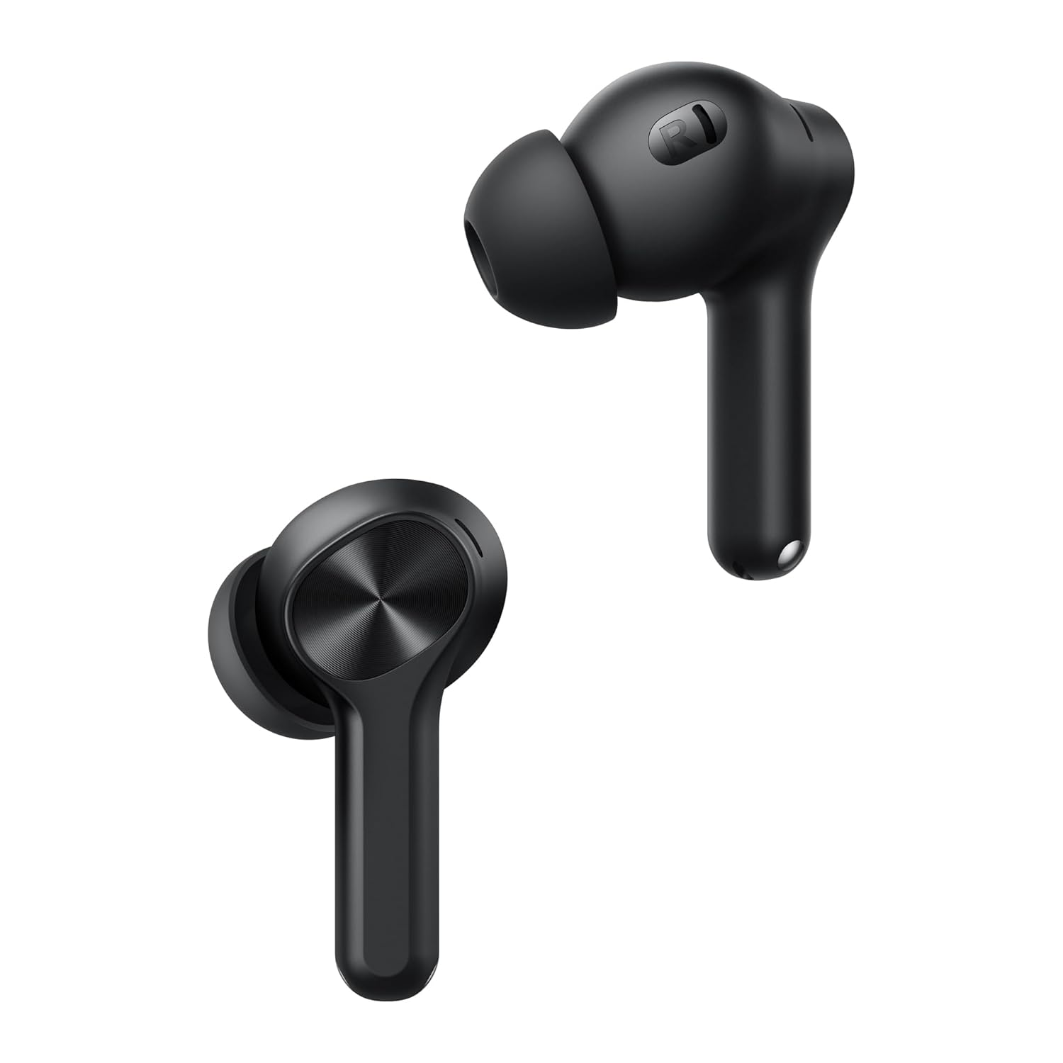 realme Buds T200x True Wireless Earbuds